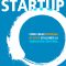 El método Lean Startup. Eric Ries