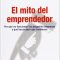 El mito del emprendedor de Michael E. Gerber