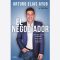 El negociador Arturo Elías Ayub