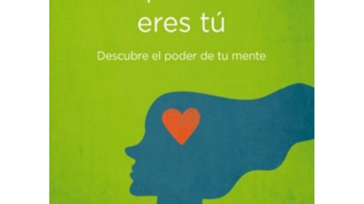 El placebo eres tú