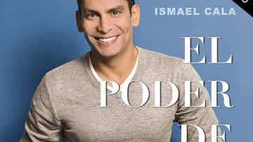 El poder de escuc – Cala, Ismael