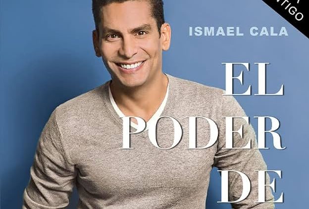 El poder de escuc – Cala, Ismael