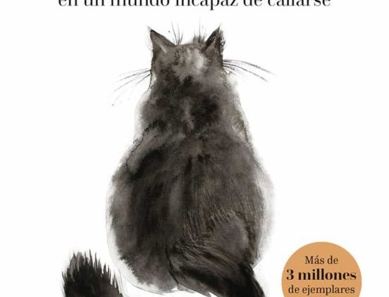 El poder de los introvertidos. Susan Cain (Autor)