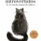 El poder de los introvertidos. Susan Cain (Autor)