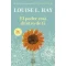 El poder está dentro de ti de Louise Hay