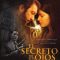 El secreto de sus ojos (Argentina-España, 2009)