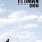 El show de Truman (1998)