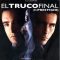 El truco final