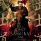 El último samurái (2003)