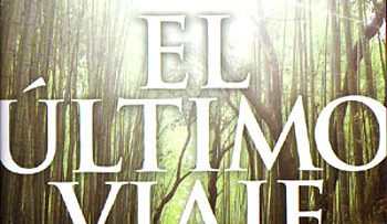 El último viaje. La vida después de la muerte.
