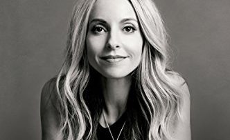El universo te cubre las espaldas de Gabrielle Bernstein