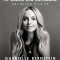El universo te cubre las espaldas de Gabrielle Bernstein
