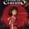 El viaje de Chihiro (2001)