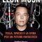 Elon Musk Tesla, SpaceX y la Búsqueda de un Futuro Fantástico Autor Ashlee Vance Año 2015