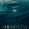 En el Corazón del Mar (2015)