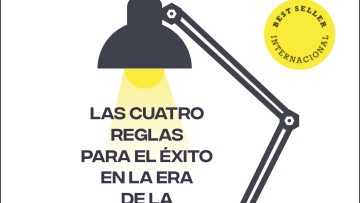 Enfócate de Cal Newport