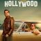 Érase una vez en Hollywood.