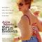 Erin Brockovich (2000) Steven Soderbergh