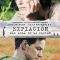 Expiación, Más Allá de la Pasión (Atonement) (2007)