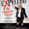 Expulsado. No se Permite la Inteligencia