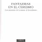 Fantasmas en el cerebro (V. S. Ramachandran)