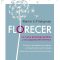 Florecer de Martin Seligman
