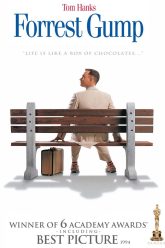 Forrest Gump