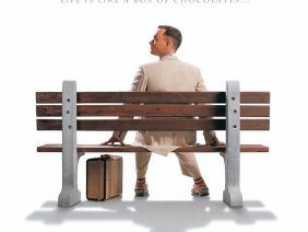 Forrest Gump