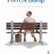 Forrest Gump