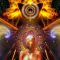 GEORGE KAVASSILAS, Es tu dios Universales parte 1