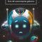 GUIA DEL AUTOESTOPISTA GALACTICO Douglas Adams