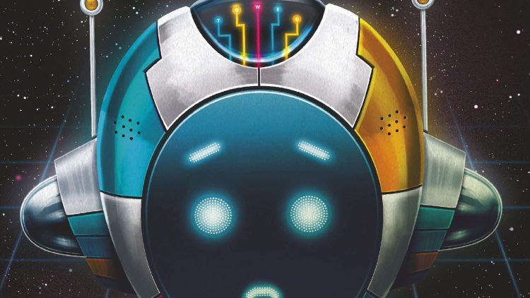 GUIA DEL AUTOESTOPISTA GALACTICO Douglas Adams