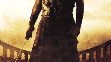Gladiator
