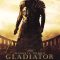 Gladiator