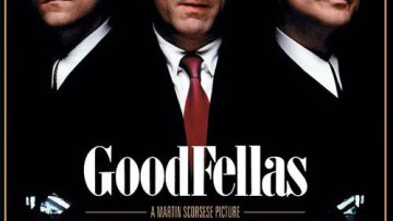 Goodfellas