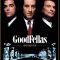 Goodfellas