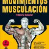 Guia de los movimientos de musculacion