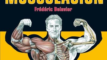 Guia de los movimientos de musculacion