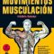 Guia de los movimientos de musculacion