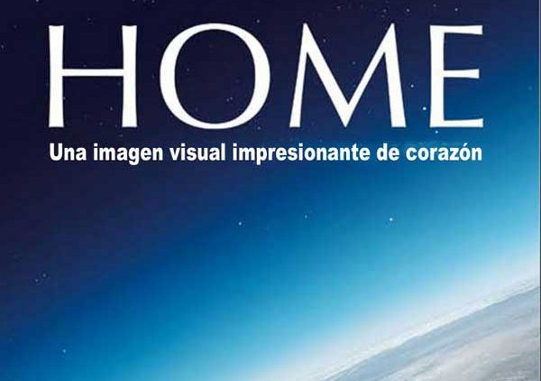 HOME