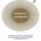 Hábitos Atómicos Atomic Habits An Easy & Proven Way to Build Good Habits & Break Bad Ones Autor James Clear Año 2018