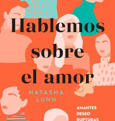 Hablemos sobre el amor