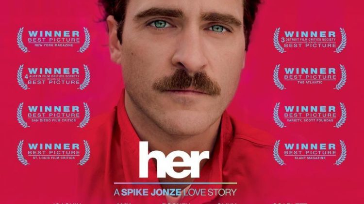 Her