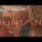 Humano