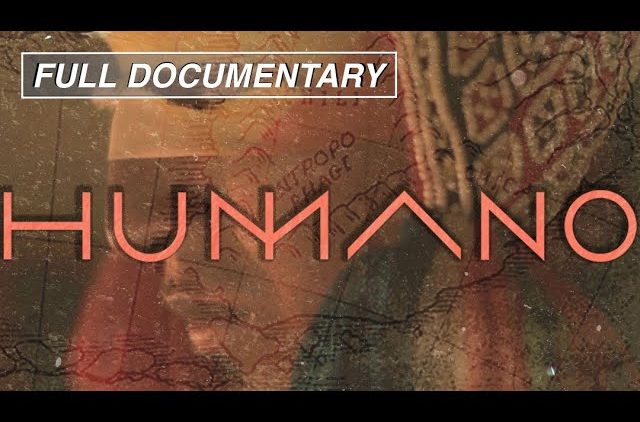 Humano