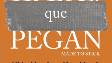 Cub_Ideas que pegan cuarta.indd