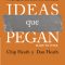 Cub_Ideas que pegan cuarta.indd