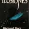 Ilusiones de Richard Bach
