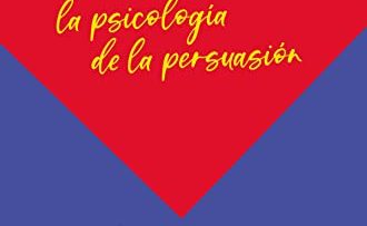 Influencia (Robert Cialdini)