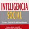 Inteligencia Social. Daniel Goleman